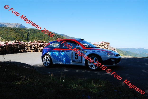 DSC_4313.JPG